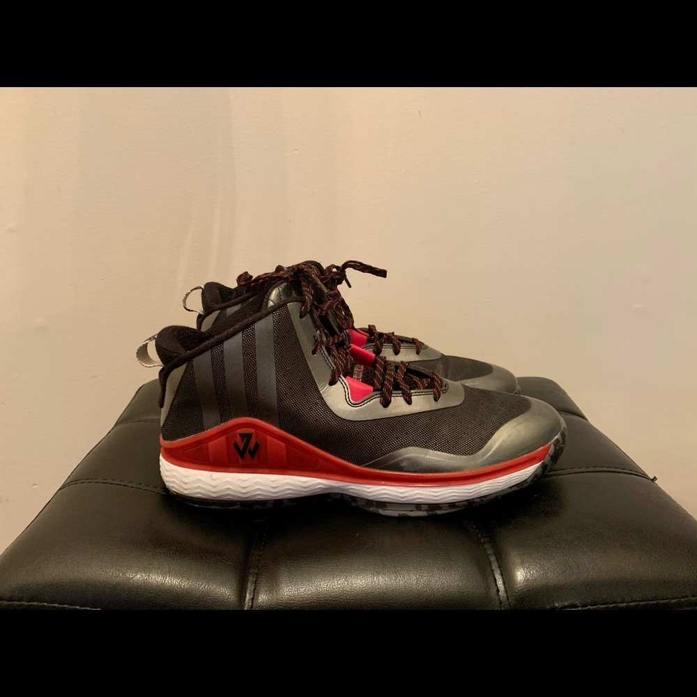 Men’s adidas sneakers